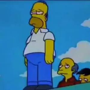 Meet your Posher, Kaleb